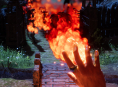 Masters of Albion gli sviluppatori stanno gi&agrave; rispondendo ai feedback dei giocatori, stanno lavorando sui bug del giorno di lancio