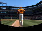 MLB The Show 21 - La recensione del nuovo gioco della serie dedicata al baseball