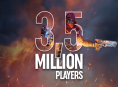 Outriders ha superato i 3.5 milioni di giocatori unici nel primo mese