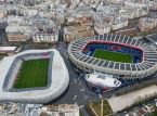 Parigi non ha un derby dal 1990, ma le cose potrebbero cambiare radicalmente l'anno prossimo
