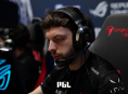 PGL Bucarest 2026: The MongolZ, MiBR e 3DMax si uniscono alla lista delle squadre destinate ai playoff