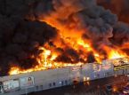 La Polonia incolpa l'intelligence russa per l'incendio doloso del centro commerciale di Varsavia del 2024