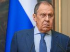 La Russia esorta l'Iran a mantenere i legami con l'organismo di controllo nucleare delle Nazioni Unite