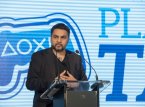 Shahid Ahmad: "La VR ha bisogno di idee fresche e innovative"