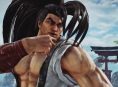 Diamo un'occhiata a Haohmaru in Soul Calibur VI