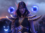 Un dipendente di Blizzard &egrave; stato licenziato per aver usato un trucco di instakill in World of Warcraft