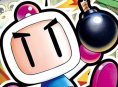 Super Bomberman Collection annunciato per le console Switch