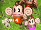 Sega registra un nuovo gioco di Super Monkey Ball