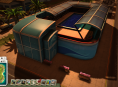 Tropico 5: In arrivo il DLC Surf's Up!