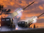 Taiwan conduce test di difesa che coinvolgono manovre e il lancio di un missile HIMARS