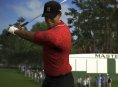 Tiger Woods e EA: La fine di un'epoca