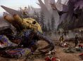 Total War: Warhammer II: The Prophet & The Warlock arriva il 17 aprile