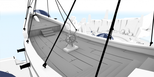 the unfinished swan xbox one download free