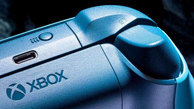 La console di Microsoft dovrebbe essere scritta Xbox o XBOX?