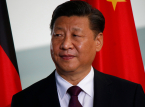Xi Jinping promette legami pi&ugrave; forti con la Corea del Nord mentre la visita ufficiale volge al termine
