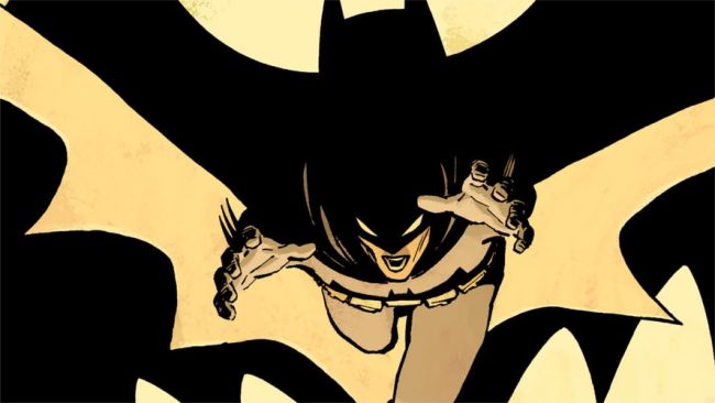 Grant Morrison spiega perché Batman non uccide: "Uccidere i suoi nemici distruggerebbe lui"