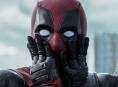 Non aspettarti mai pi&ugrave; che Deadpool abbia un'avventura da solo nell'MCU