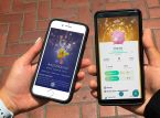 Pokémon Go non supporterà più i vecchi device Android e iOS