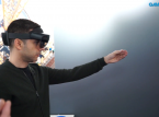 HoloLens 2: la nostra prova in video