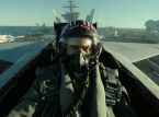 Sony accredita Venom 2 per il successo di Top Gun: Maverick