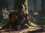 Naughty Dog conferma The Last of Us 3