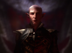 EA: Dragon Age: The Veilguard uscirà tra il 1° ottobre e il 31 dicembre di quest'anno