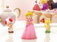 Mario Party Superstars avr&agrave; ancora mini-giochi in cui ruotare gli stick con i palmi