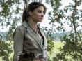 AMC conferma la fine della paura The Walking Dead e nuovi spin-off