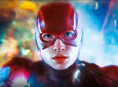The Flash ha uno dei peggiori secondi weekend al botteghino