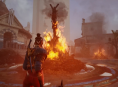 Scopri la narrativa di Flintlock: The Siege of Dawn nel nuovo trailer della storia