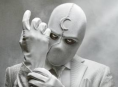 Moon Knight su ciò che accadrà al personaggio: "Sono curioso come il resto di voi ragazzi"