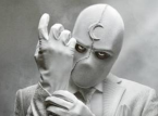 Oscar Isaac sembra essere la ragione della mancanza di altre Moon Knight apparizioni