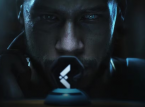 MindsEye affronta dure critiche da parte dei playtester