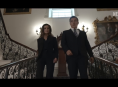 The Diplomat torna su Netflix in autunno
