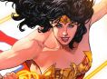Wonder Woman è stato scritto dallo sceneggiatore dietro l'imminente Supergirl
