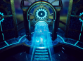 Nintendo e Square Enix svelano The Adventures of Elliot: The Millennium Tales 