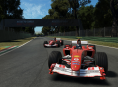 Kunos Simulazioni apre la porta al modding e ai server privati nella versione 0.6 di Assetto Corsa Evo 