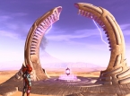 Metroid Prime 4 &egrave; un seguito diretto di Super Metroid, ma si svolge in una dimensione diversa.