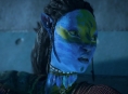 Avatar: Frontiers of Pandora ha un weekend gratis