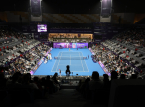 Qatar Open 2026: partite per Alcaraz e Sinner mercoled&igrave; e calendario completo
