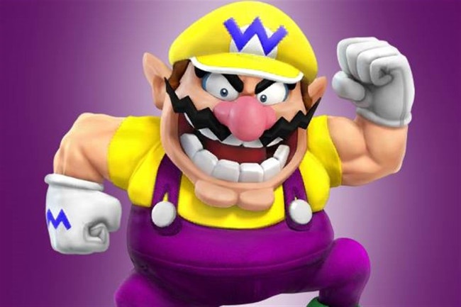 Nintendo fa causa al governo degli Stati Uniti per i dazi dell'era Trump
