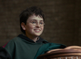 Il capo di HBO dice che la seconda stagione di Harry Potter &egrave; in fase di scrittura