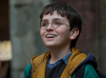 HBO rinnova la serie di Harry Potter per la seconda stagione, le riprese inizieranno questo autunno