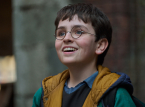 HBO rinnova la serie di Harry Potter per la seconda stagione, le riprese inizieranno questo autunno
