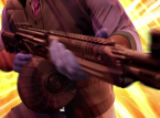 Payday 3 sta ricevendo un quartetto di armi svedesi
