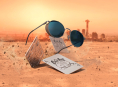 Occhiali Gunnar Optiks Fallout Lucky 38