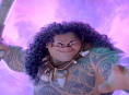 Dwayne Johnson afferma che Moana 3 &egrave; in lavorazione su Disney 