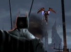 Batman: Arkham Origins - Si aggiunge Firefly al "cast"