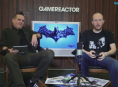 Batman: Arkham Origins - Ecco la replica del livestream