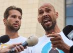 Andrew e Tristan Tate arrestati negli Stati Uniti dopo che sono stati evocati 38 nuovi capi d'accusa contro la coppia